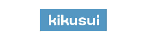 kikusui