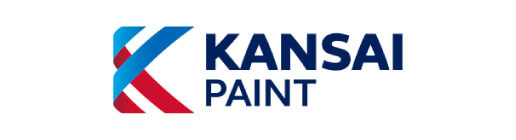 BKANSAI PAINT