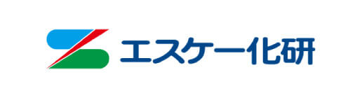 エスケー化研