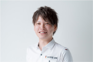 守崎 直樹