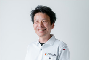 藤原 和也