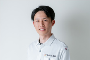村田 隆盛