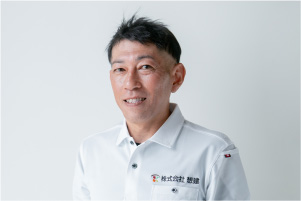 藤田 篤志