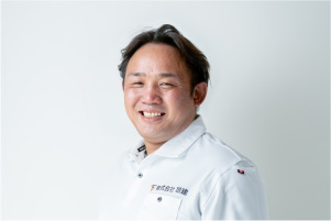 山本 隆弘