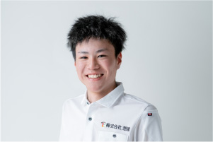板谷 勝正