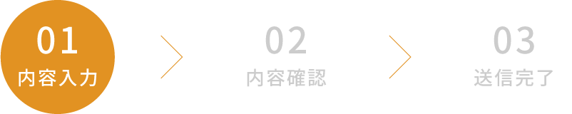 ステップ1
