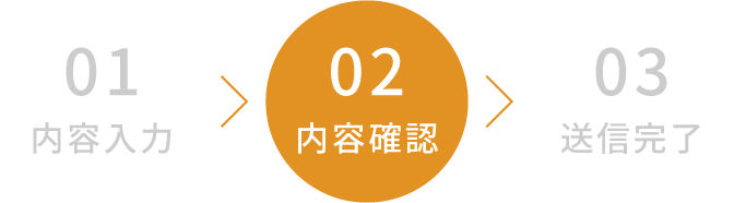 ステップ2