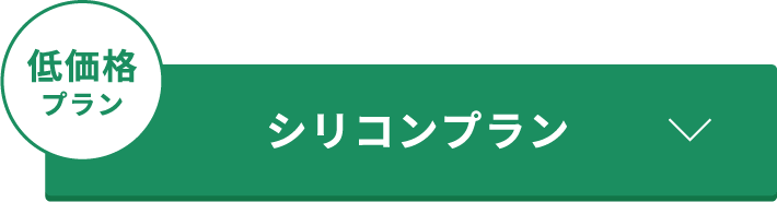 スタンダードプラン