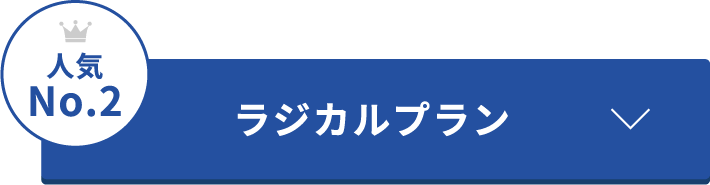 ハイスタンダードプラン