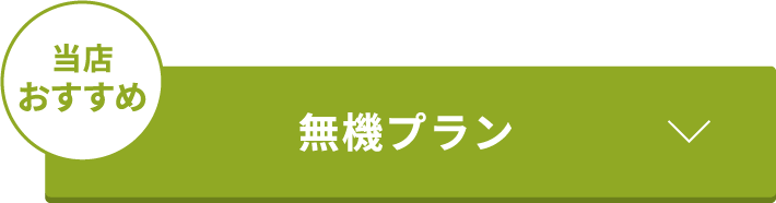 プレミアムプラン